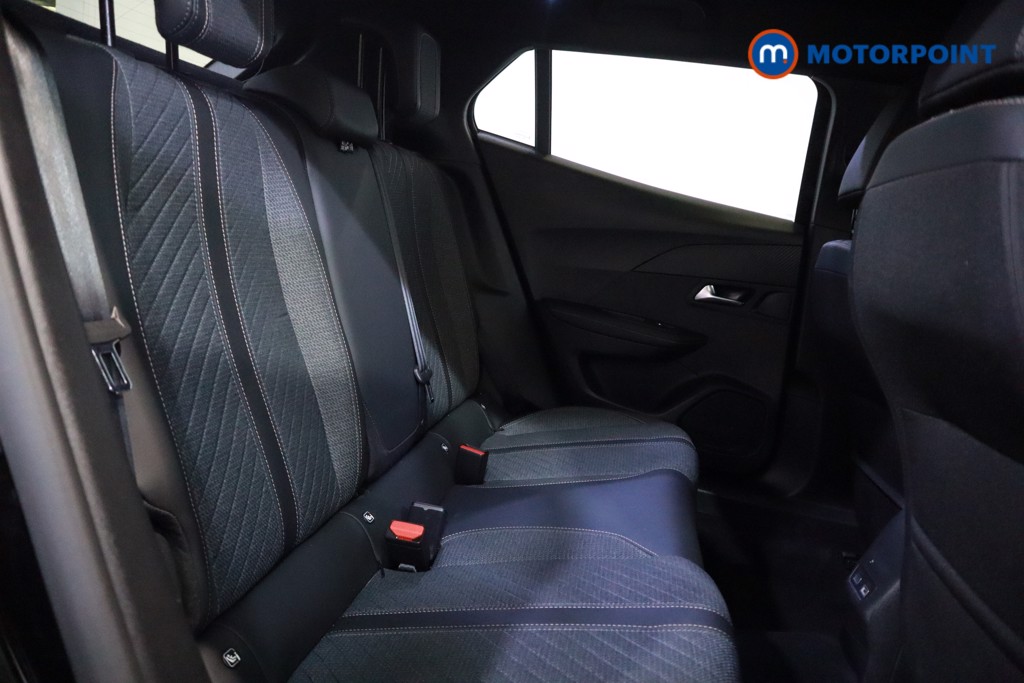 Used Peugeot 2008 2025 for sale - 77708553: Photo 33