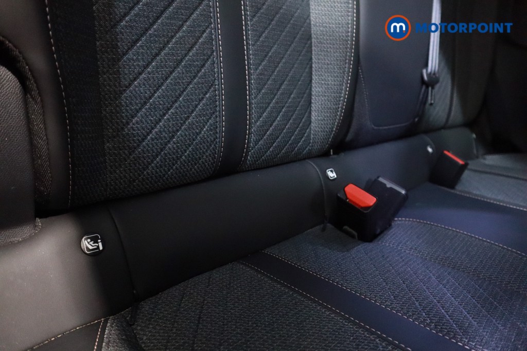 Used Peugeot 2008 2025 for sale - 77708553: Photo 34