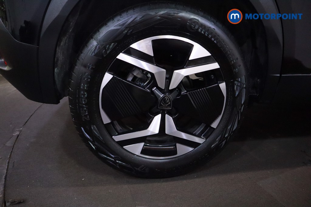 Used Peugeot 2008 2025 for sale - 77708553: Photo 37