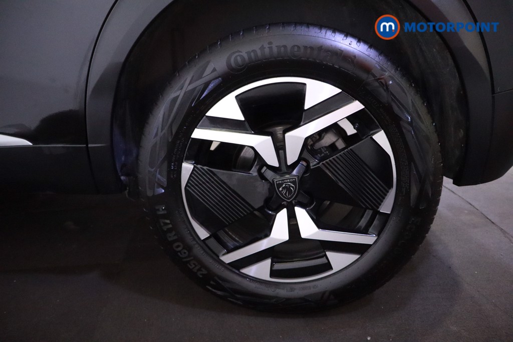 Used Peugeot 2008 2025 for sale - 77708553: Photo 38