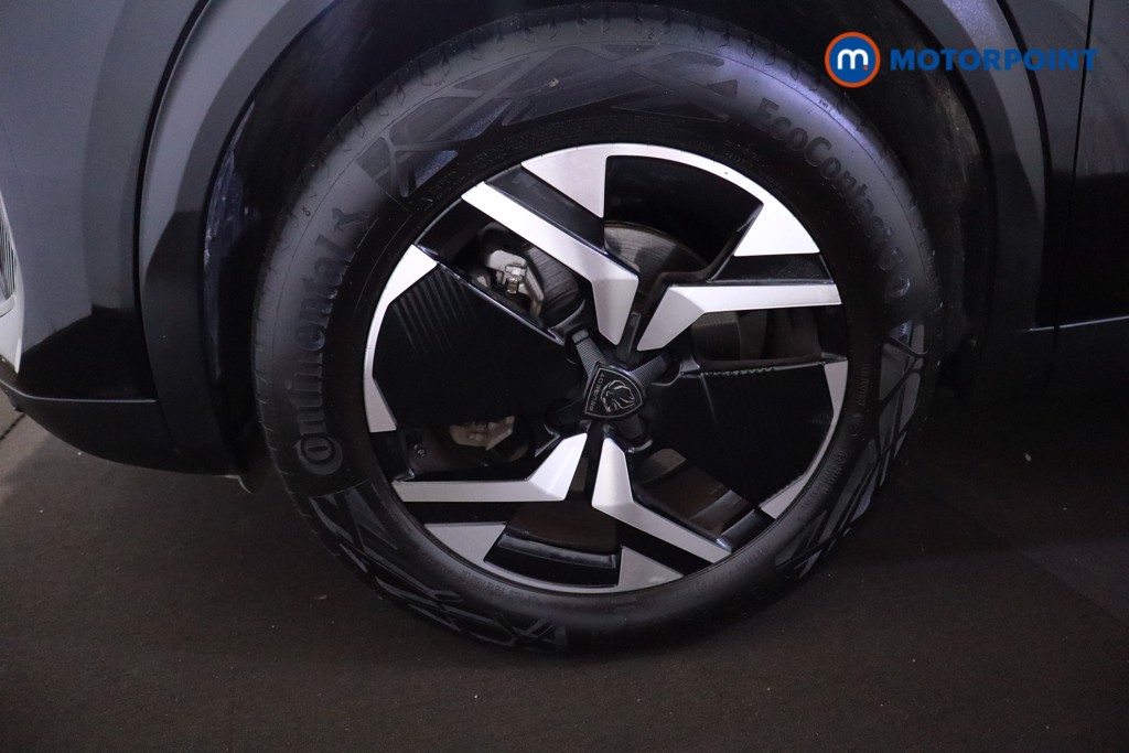 Used Peugeot 2008 2025 for sale - 77708553: Photo 39