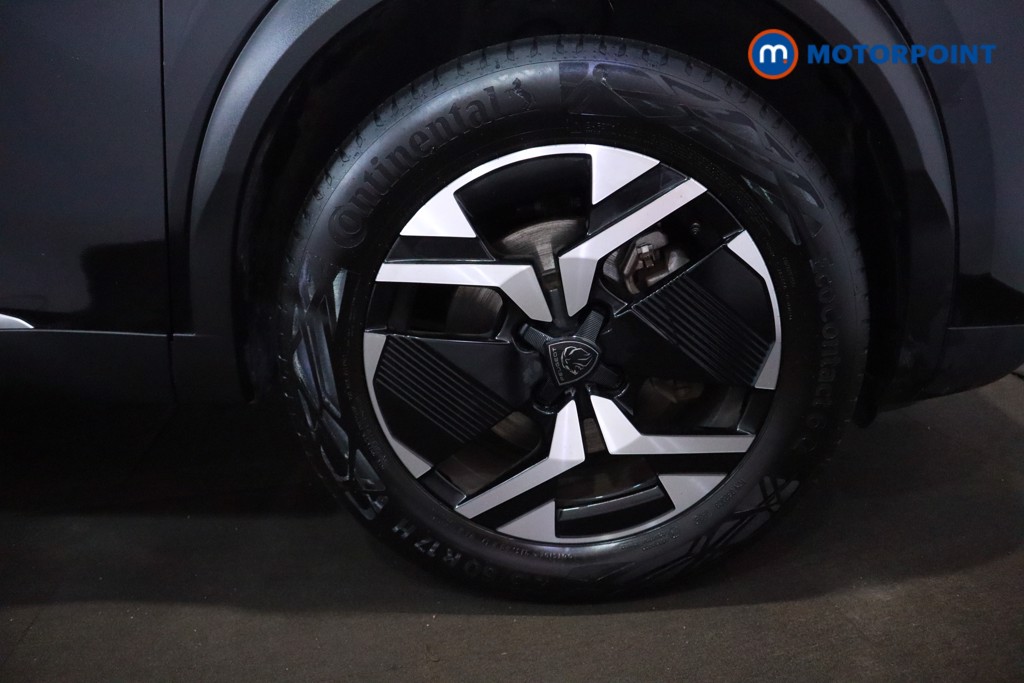 Used Peugeot 2008 2025 for sale - 77708553: Photo 40