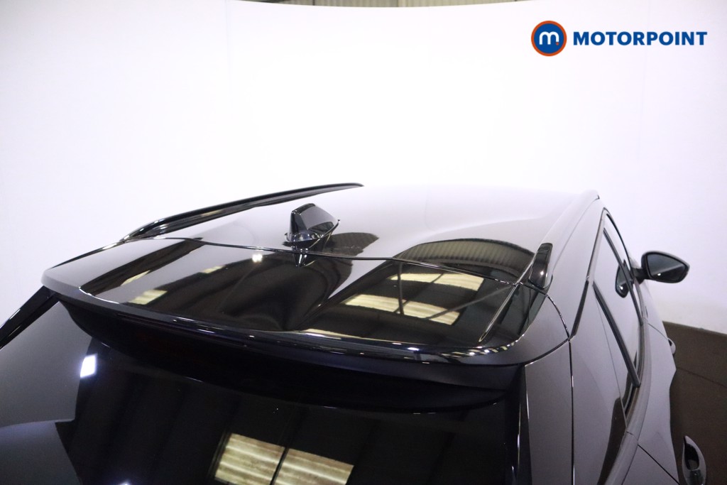 Used Peugeot 2008 2025 for sale - 77708553: Photo 41