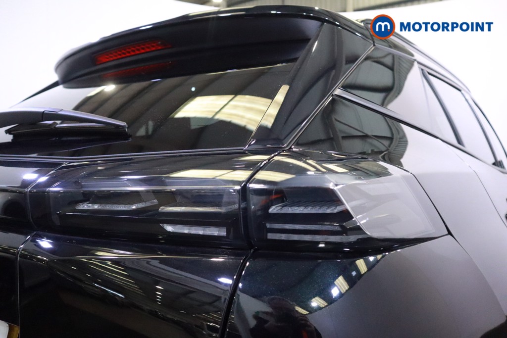 Used Peugeot 2008 2025 for sale - 77708553: Photo 42