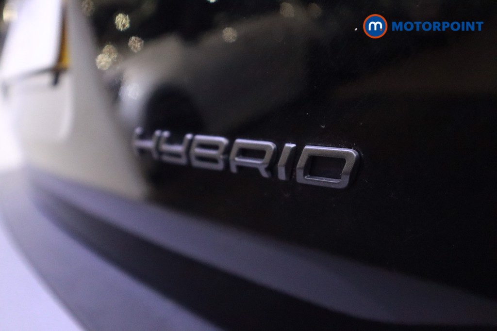 Used Peugeot 2008 2025 for sale - 77708553: Photo 43