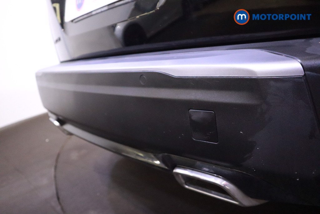 Used Peugeot 2008 2025 for sale - 77708553: Photo 44