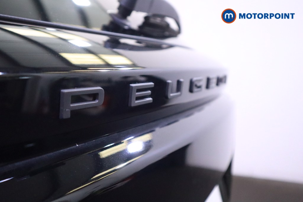 Used Peugeot 2008 2025 for sale - 77708553: Photo 45