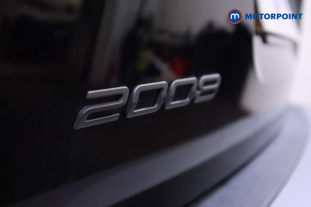 Used Peugeot 2008 2025 for sale - 77708553: Photo 46