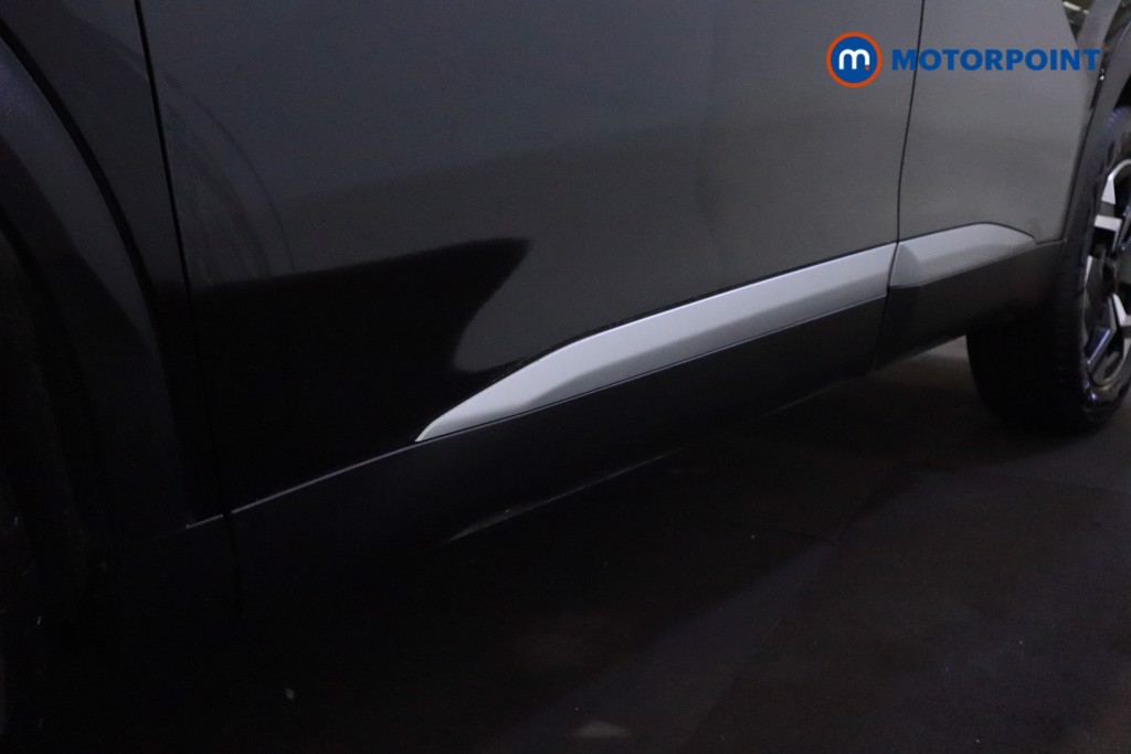Used Peugeot 2008 2025 for sale - 77708553: Photo 47