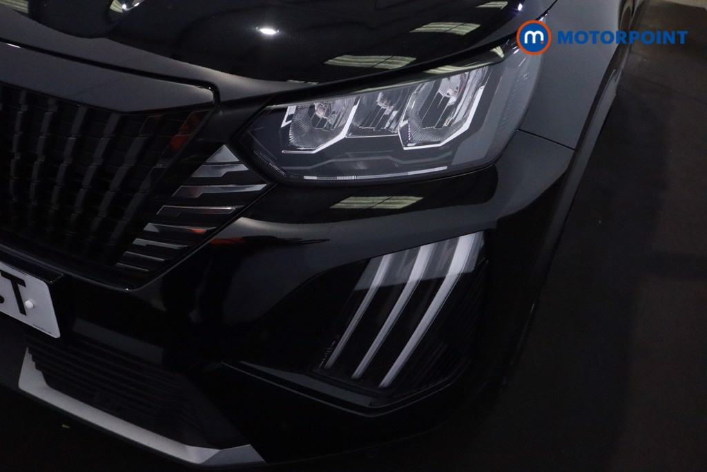 Used Peugeot 2008 2025 for sale - 77708553: Photo 48