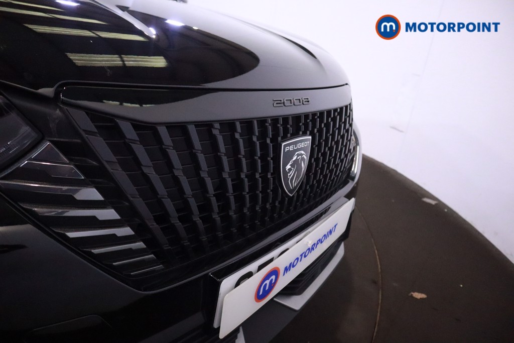 Used Peugeot 2008 2025 for sale - 77708553: Photo 49
