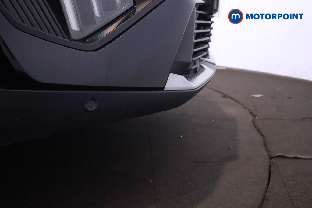 Used Peugeot 2008 2025 for sale - 77708553: Photo 50