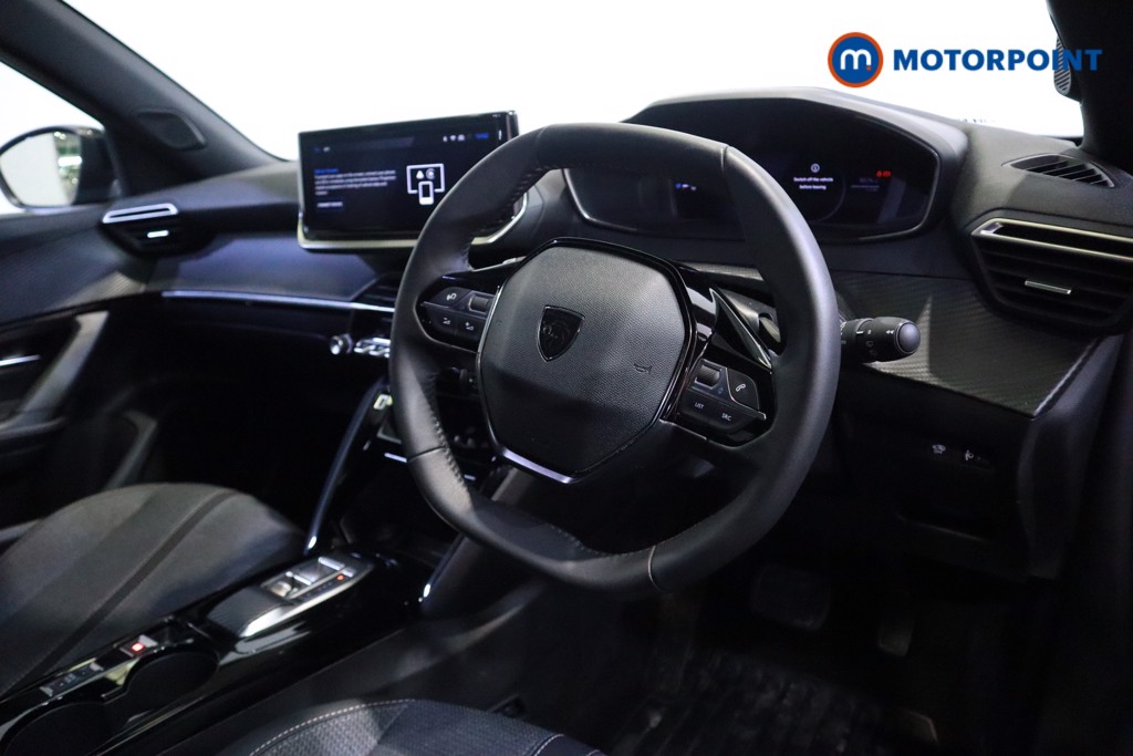 Used Peugeot 2008 2025 for sale - 77708553: Photo 9