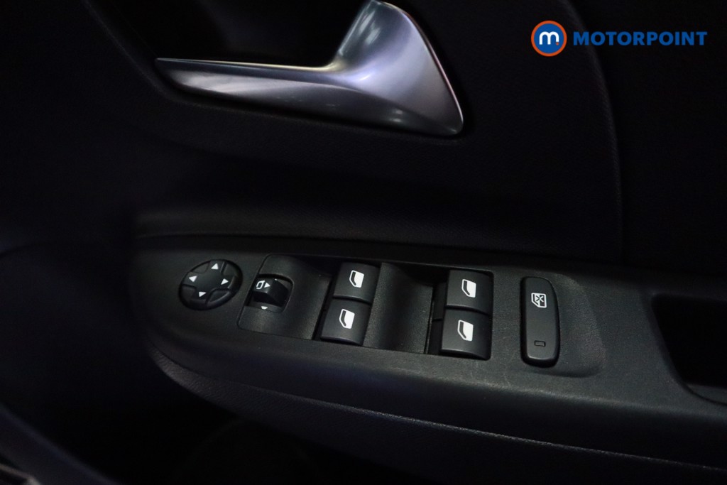 Used Vauxhall Corsa 2023 for sale - 77715716: Photo 11
