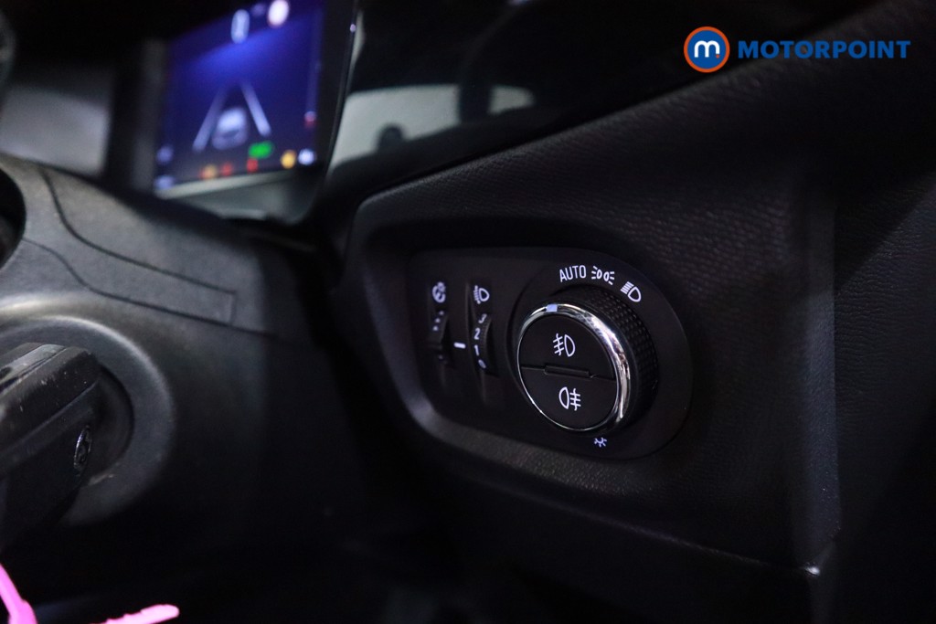 Used Vauxhall Corsa 2023 for sale - 77715716: Photo 12