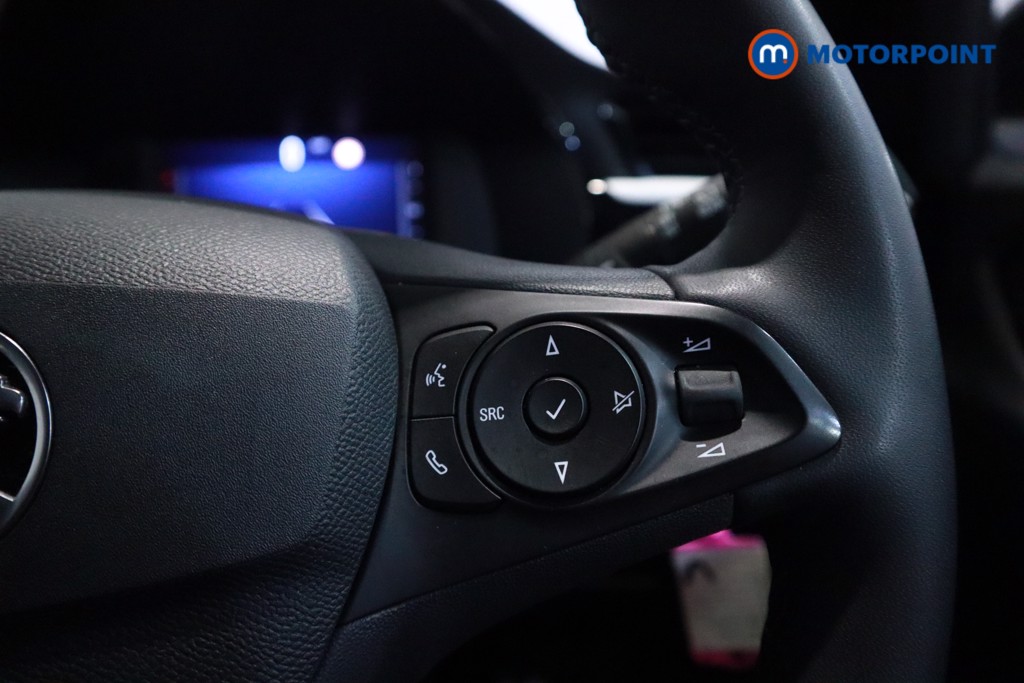 Used Vauxhall Corsa 2023 for sale - 77715716: Photo 17