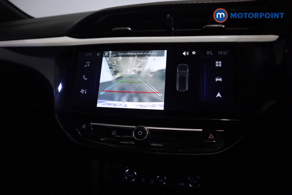 Used Vauxhall Corsa 2023 for sale - 77715716: Photo 19