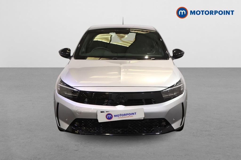 Used Vauxhall Corsa 2023 for sale - 77715716: Photo 2