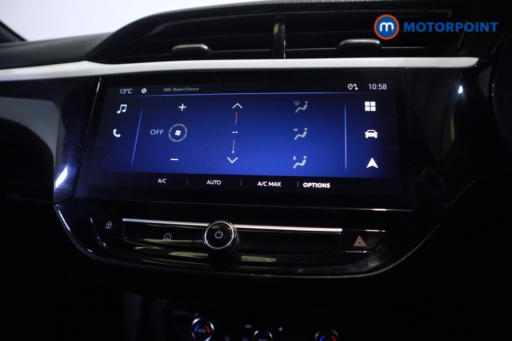 Used Vauxhall Corsa 2023 for sale - 77715716: Photo 24