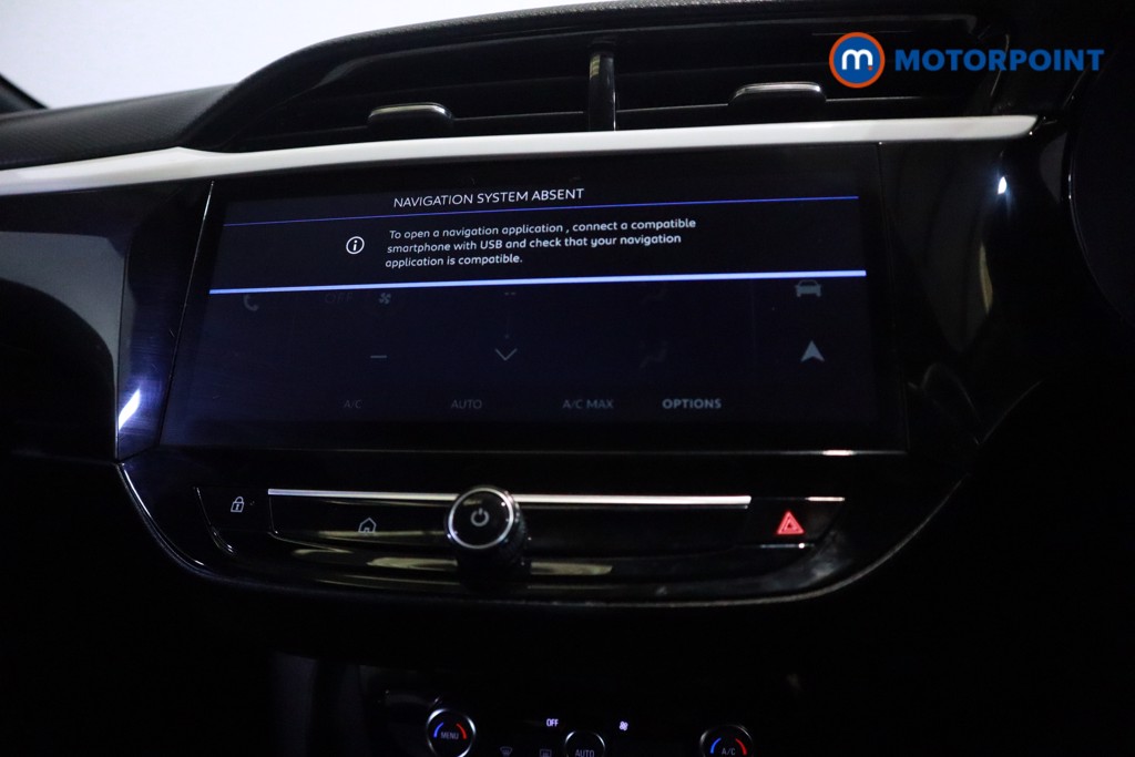 Used Vauxhall Corsa 2023 for sale - 77715716: Photo 25