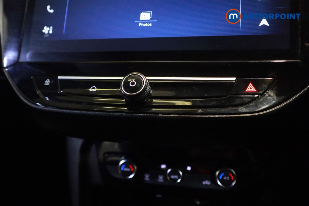 Used Vauxhall Corsa 2023 for sale - 77715716: Photo 26