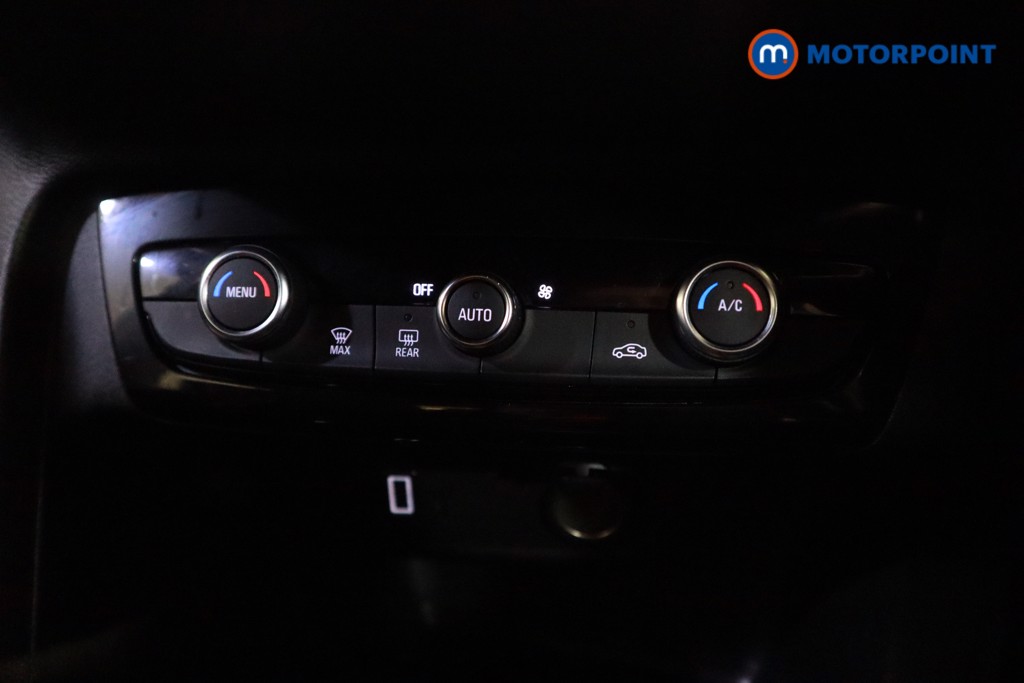 Used Vauxhall Corsa 2023 for sale - 77715716: Photo 27