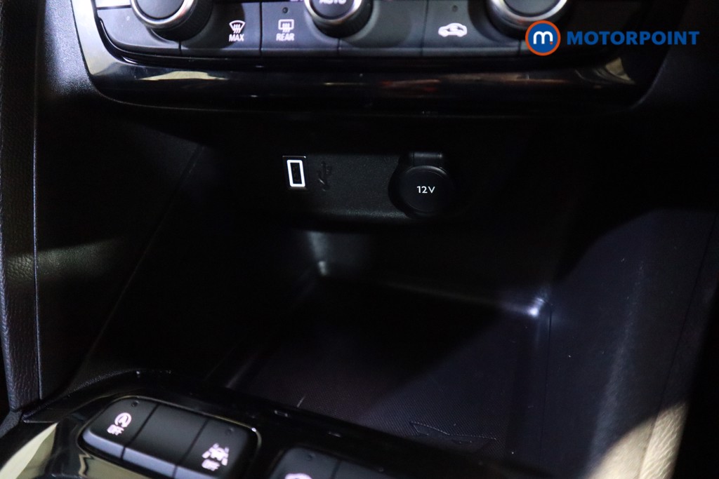 Used Vauxhall Corsa 2023 for sale - 77715716: Photo 28