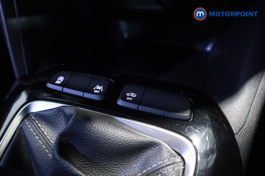 Used Vauxhall Corsa 2023 for sale - 77715716: Photo 29