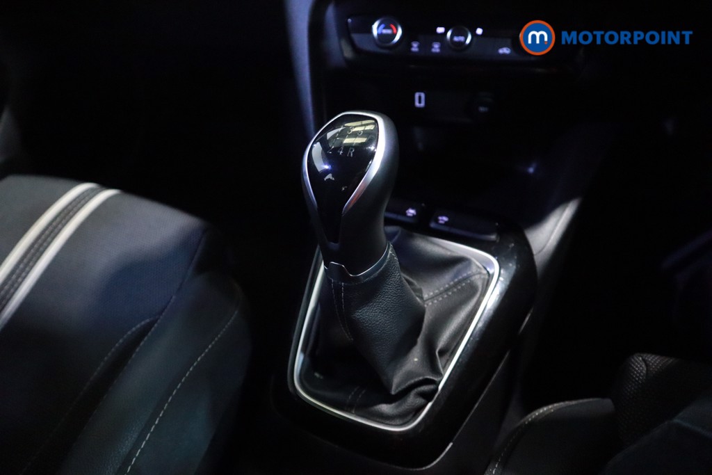 Used Vauxhall Corsa 2023 for sale - 77715716: Photo 30