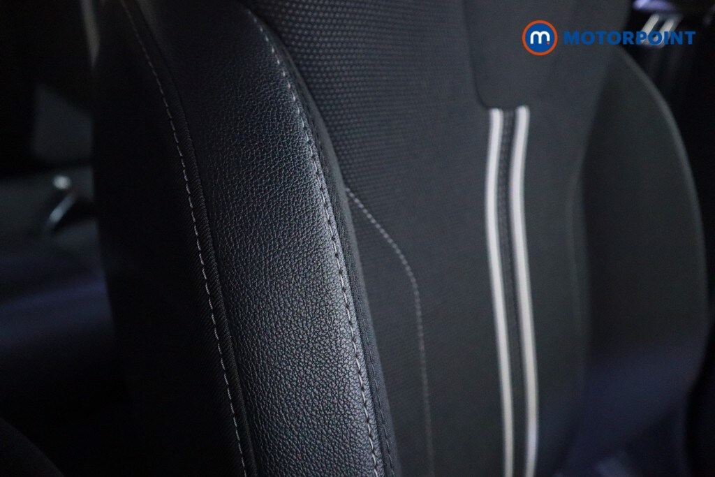 Used Vauxhall Corsa 2023 for sale - 77715716: Photo 31