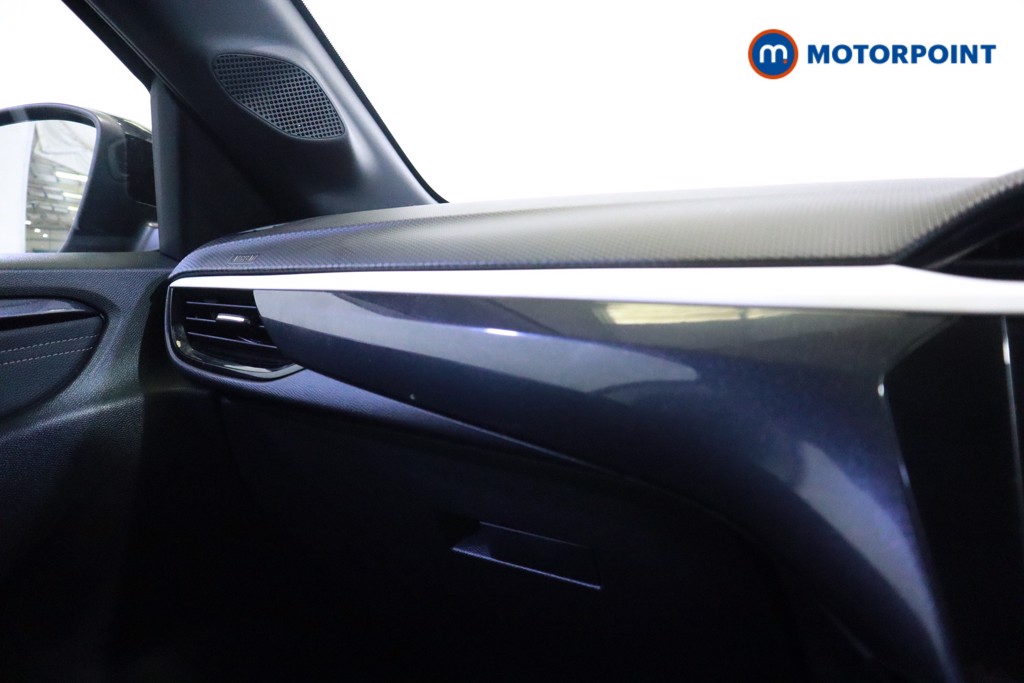 Used Vauxhall Corsa 2023 for sale - 77715716: Photo 32