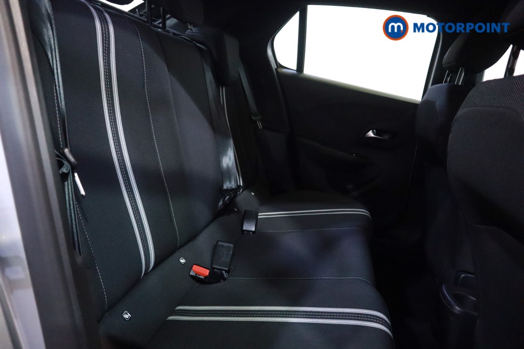 Used Vauxhall Corsa 2023 for sale - 77715716: Photo 34