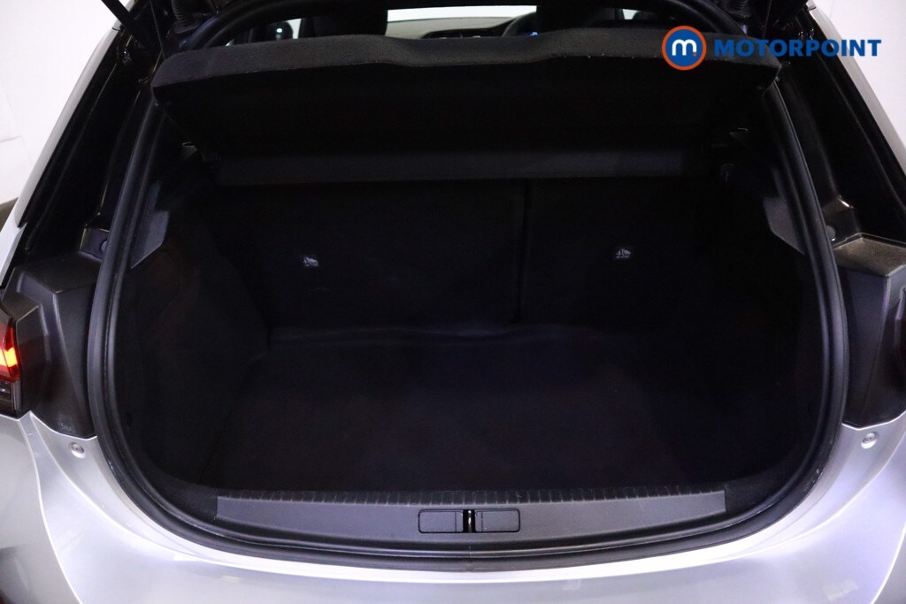 Used Vauxhall Corsa 2023 for sale - 77715716: Photo 36