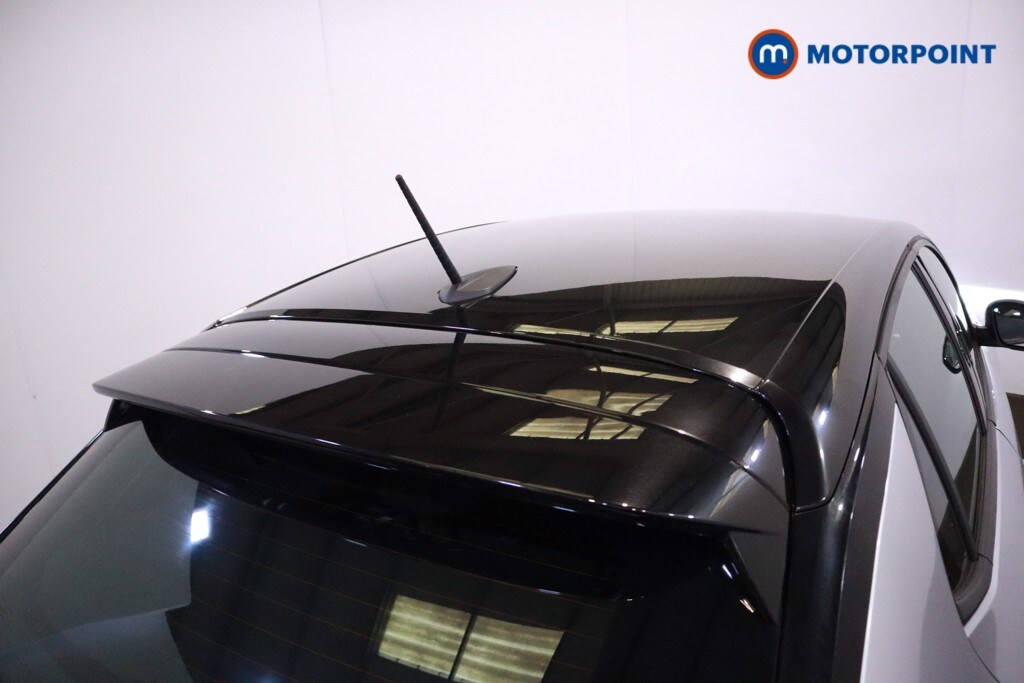 Used Vauxhall Corsa 2023 for sale - 77715716: Photo 41