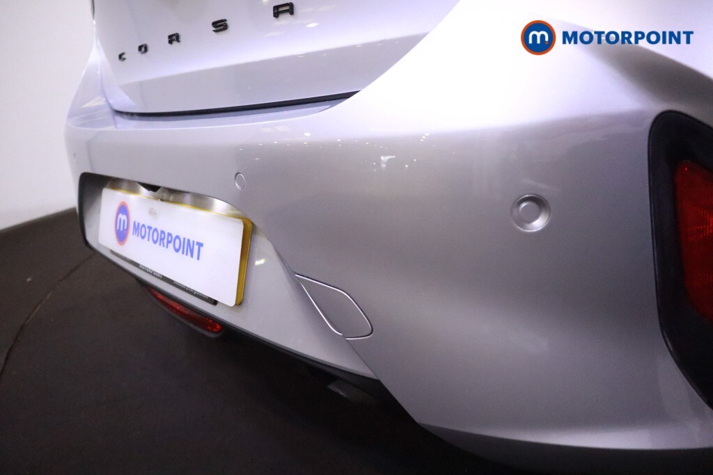 Used Vauxhall Corsa 2023 for sale - 77715716: Photo 43