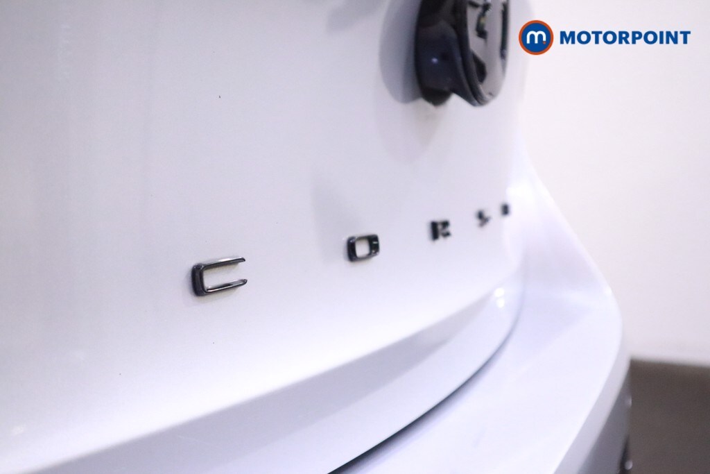 Used Vauxhall Corsa 2023 for sale - 77715716: Photo 44