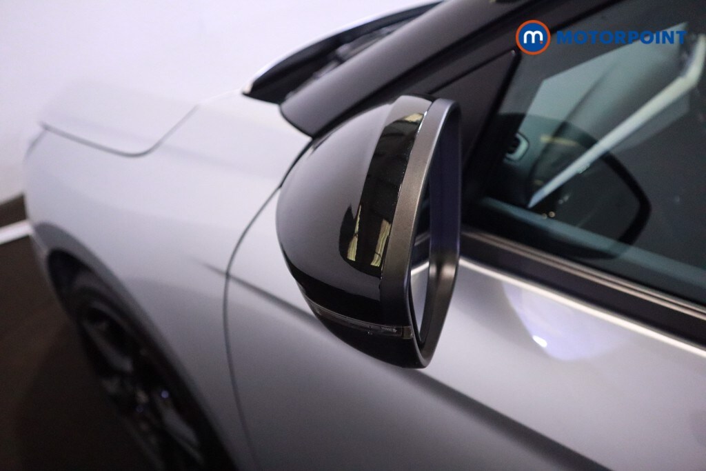 Used Vauxhall Corsa 2023 for sale - 77715716: Photo 45