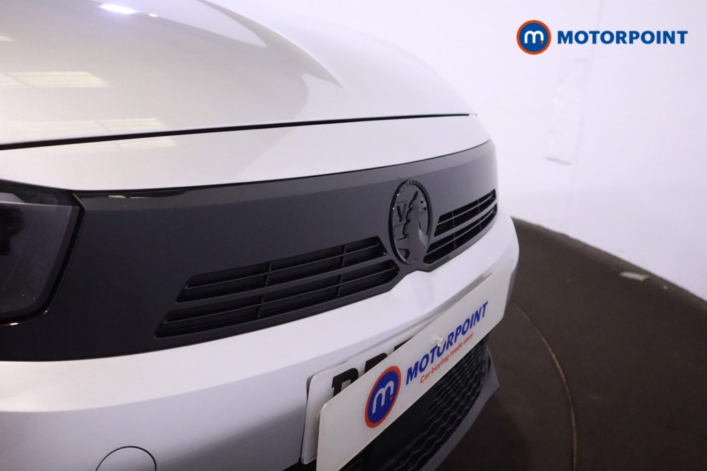 Used Vauxhall Corsa 2023 for sale - 77715716: Photo 47