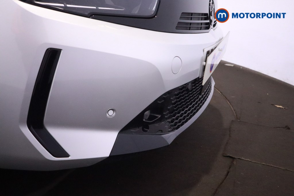 Used Vauxhall Corsa 2023 for sale - 77715716: Photo 48