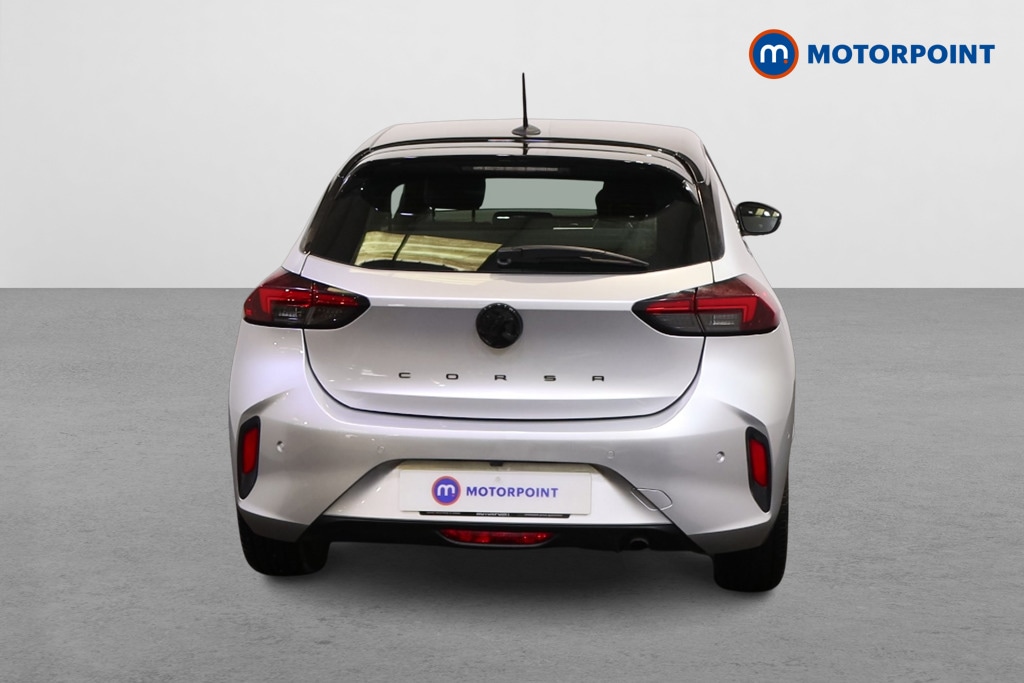 Used Vauxhall Corsa 2023 for sale - 77715716: Photo 6