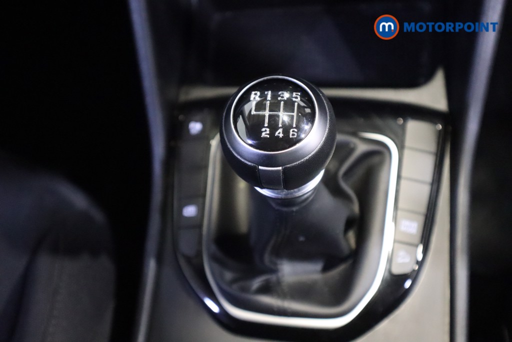 Used Hyundai TUCSON 2022 for sale - 76394807: Photo 13