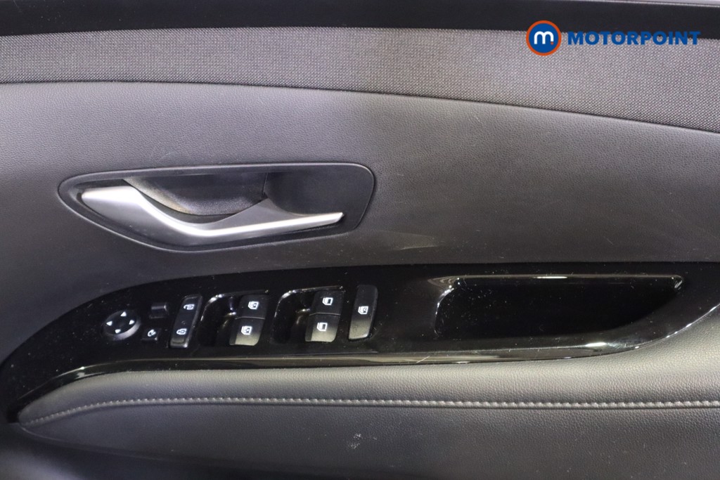 Used Hyundai TUCSON 2022 for sale - 76394807: Photo 22