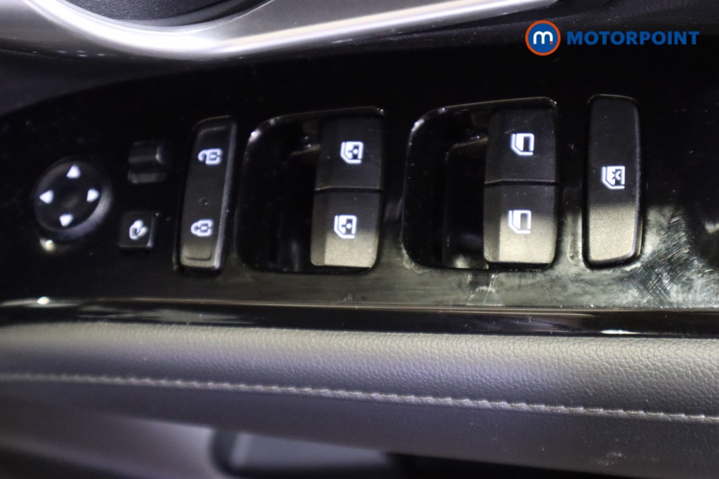 Used Hyundai TUCSON 2022 for sale - 76394807: Photo 23