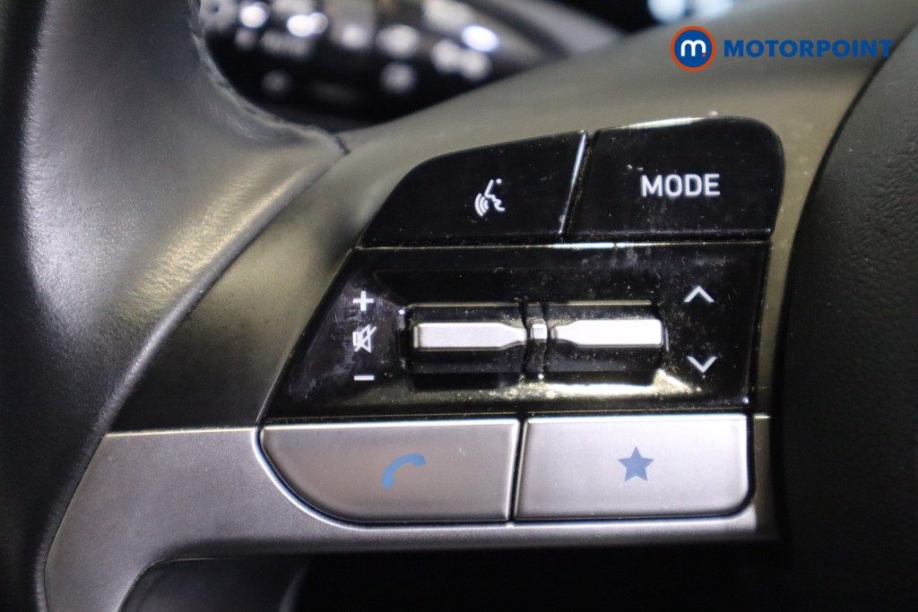 Used Hyundai TUCSON 2022 for sale - 76394807: Photo 25