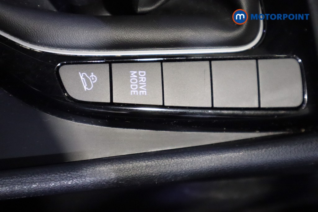 Used Hyundai TUCSON 2022 for sale - 76394807: Photo 30