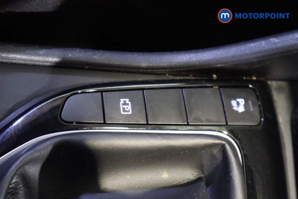 Used Hyundai TUCSON 2022 for sale - 76394807: Photo 31