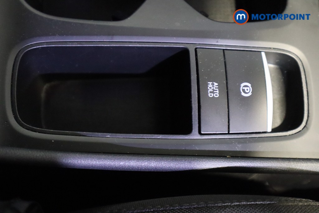 Used Hyundai TUCSON 2022 for sale - 76394807: Photo 32