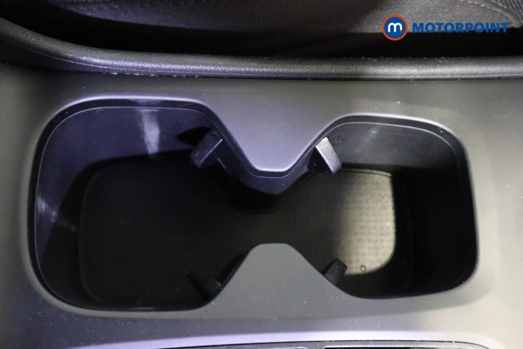 Used Hyundai TUCSON 2022 for sale - 76394807: Photo 33