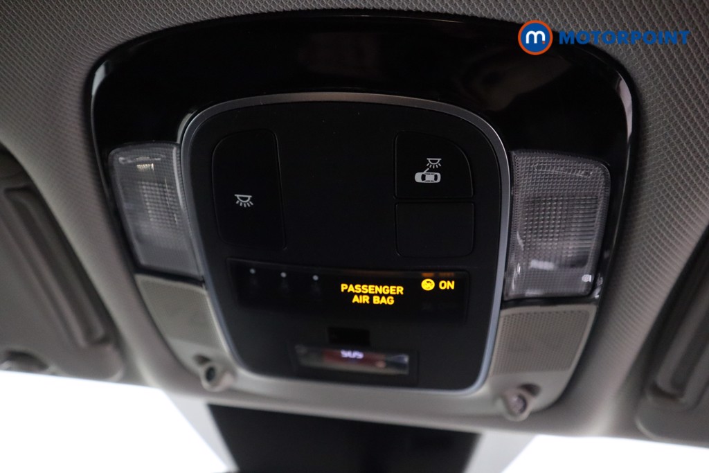 Used Hyundai TUCSON 2022 for sale - 76394807: Photo 34