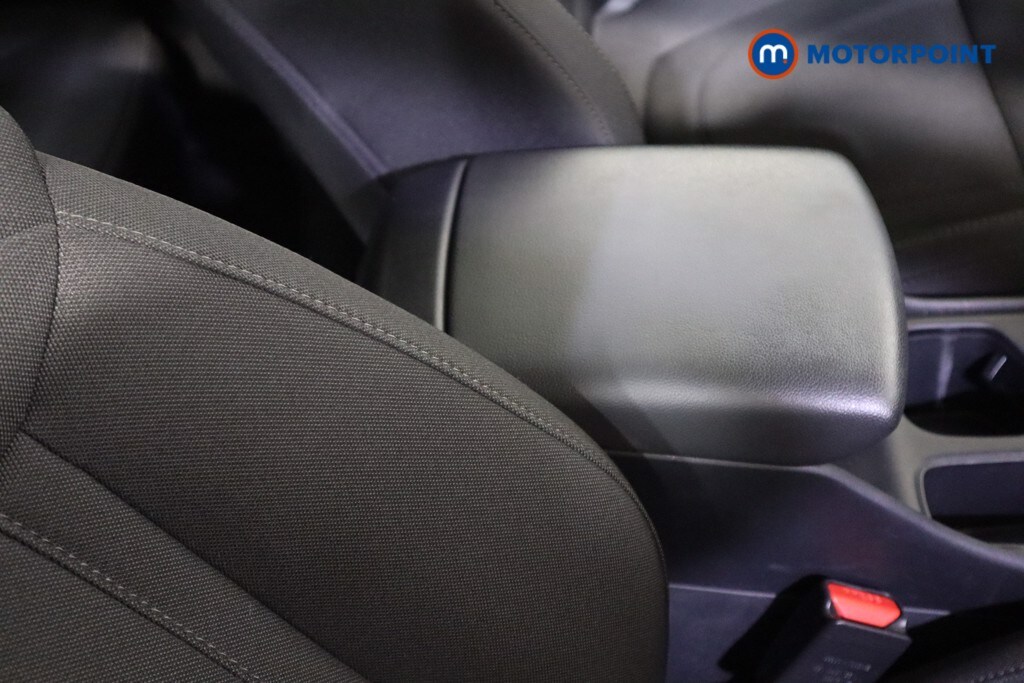 Used Hyundai TUCSON 2022 for sale - 76394807: Photo 35